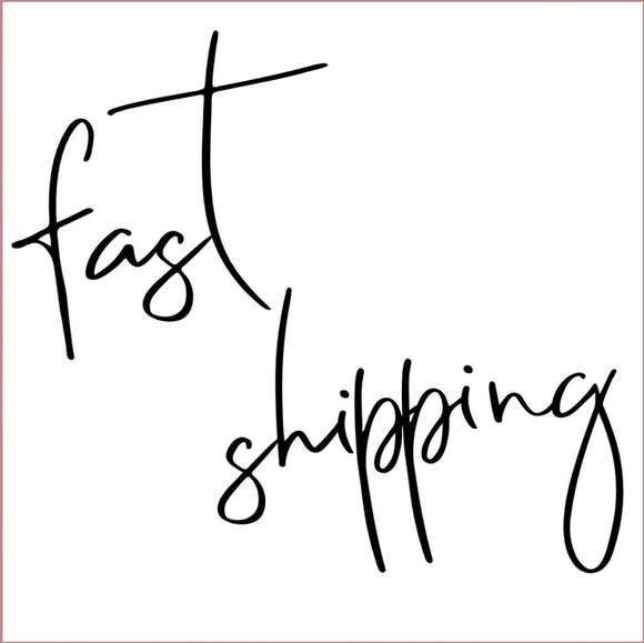 - ❤Like to Bookmark ❤ - Picture 4 of 9